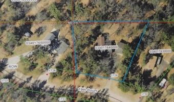 1728 19th Ct, Arkdale, WI 54613