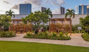 828 Auahi St 409, Honolulu, HI 96813
