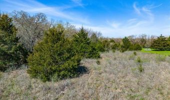 Tbd School Oaks Road, Alvord, TX 76225