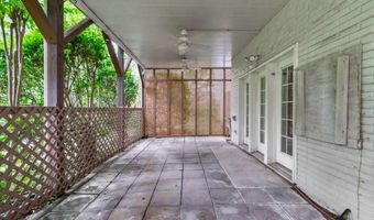 1121 Capitata Xing, Apex, NC 27502