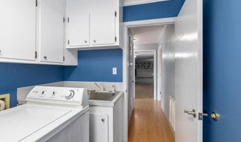 6381 Hwy 301, Alcolu, SC 29001