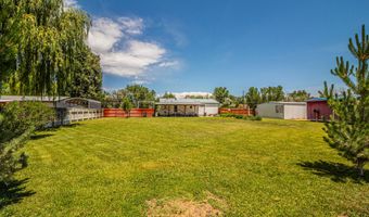 84 ROAD 2929, Aztec, NM 87410