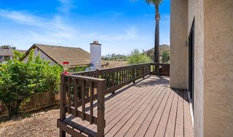 1973 Buckskin, Escondido, CA 92027