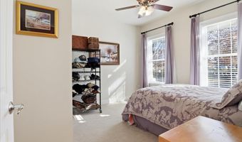 44420 SUNSET MAPLE Dr, Ashburn, VA 20147