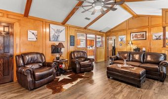 950 SE 1201, Andrews, TX 79714