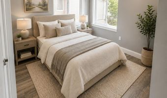 201 Madaline Dr, Avenel, NJ 07001