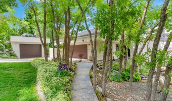 276 S 600 E, Alpine, UT 84004