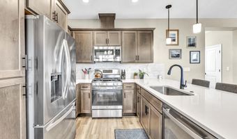 4160 Limerick Ct, Carson City, NV 89701