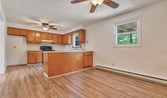 72-74 Briarcliff Ave NE, Alliance, OH 44601