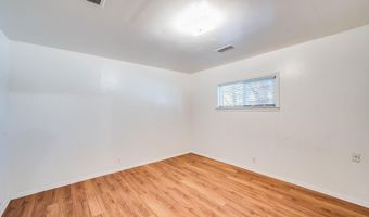 503 E 2ND St, Cheyenne, WY 82007