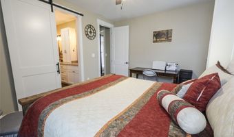 24 Mountain Vis, Big Timber, MT 59011
