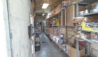 158 S WHITE HORSE Pike, Audubon, NJ 08106