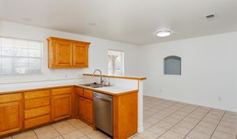 107 Ashley St, Alvord, TX 76225