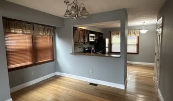 55 Mill Plain Rd 6-8, Danbury, CT 06811