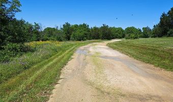101 Oak Country, Weatherford, TX 76085