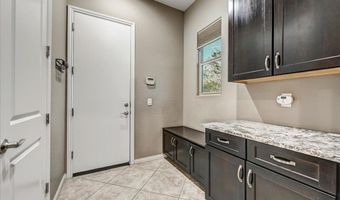 6030 E BRIANNA Rd, Cave Creek, AZ 85331