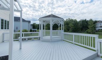10709 BOSWELL Ln, Potomac, MD 20854