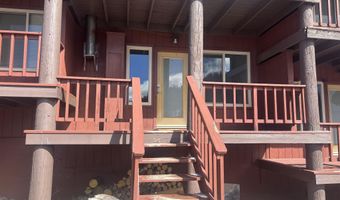 150 S WEST Village Cir 30-E, Beaver, UT 84713