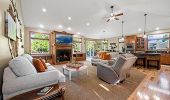 4201 Rue De Frenchman NE, Alexandria, MN 56308