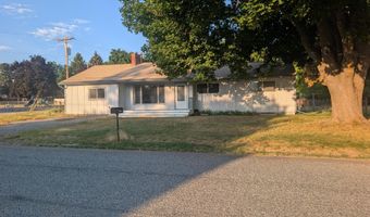 6725 Augusta St, Bonners Ferry, ID 83805