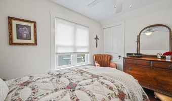 115 Sweden St, Berlin, NH 03570