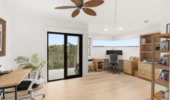 318 S Nardo Ave, Solana Beach, CA 92075