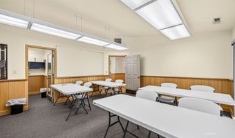 3716 Idaho St, Elko, NV 89801