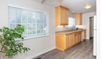 1736 Ensenada Ct, Santa Rosa, CA 95401