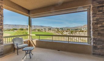 11280 Granite Ridge Dr 1059, Las Vegas, NV 89135