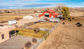 918 ROAD 4990, Bloomfield, NM 87413