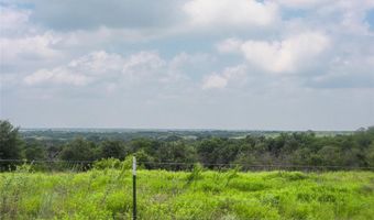 505 B County Road 242, Hico, TX 76457