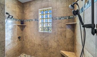 22887 Ghost Tree Ln, Bend, OR 97701