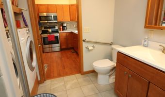 12 Benoit Dr, Barre, VT 05641
