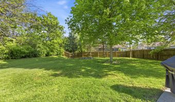 7255 Woodmill Ct, Avon, IN 46123