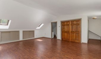 69 King Rd, Bedford, NH 03110
