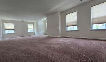173 HEARTLEAF Ln, Magnolia, DE 19962