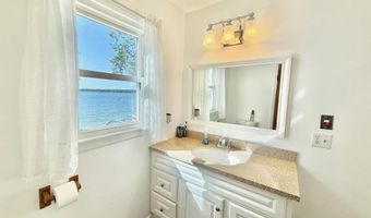 14398 Parallel Ave, Alpena, MI 49707