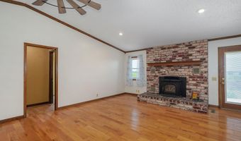 19038 Farm Road 2020, Aurora, MO 65605