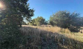 W Mcclung lot 6, Aransas Pass, TX 78336