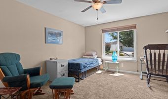 1476 Grey Bluffs Dr, Fernley, NV 89408