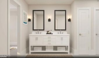 202 Deal Lake Dr U-203, Asbury Park, NJ 07712