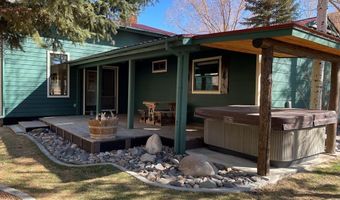 1700 Chukar, Clayton, ID 83227