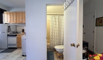11 Unity 4, Boston, MA 02113