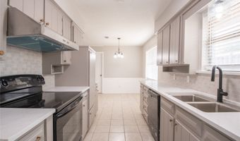 904 Lake Highlands Dr, Allen, TX 75002