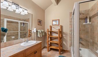 92 Emmett Lode Rd B, Breckenridge, CO 80424