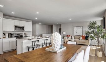 25111 Eagle Vista Dr Plan: Hamilton, Adel, IA 50003
