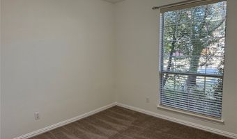 1612 Sweetbay Dr, Allen, TX 75002