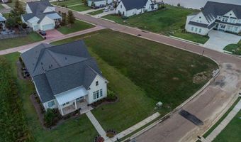 817 Arbor Pointe, Brandon, MS 39047