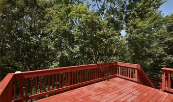 14146 Neon St NW, Ramsey, MN 55303