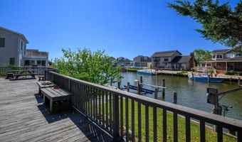6 EBB TIDE, Berlin, MD 21811